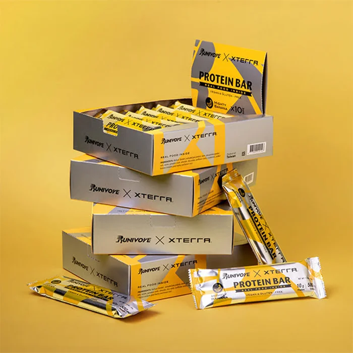 Product Display Boxes